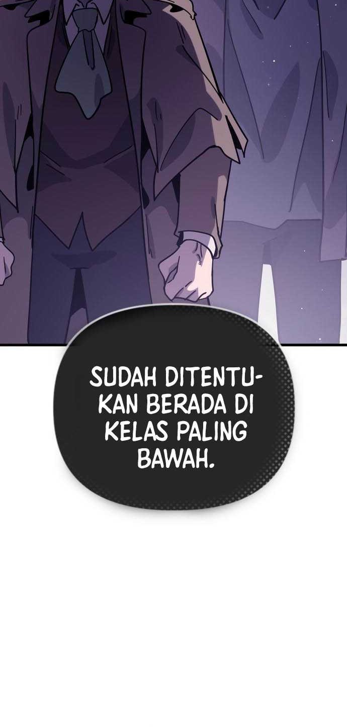 The Second Life Is a Healing Life? chapter 21 halaman 47