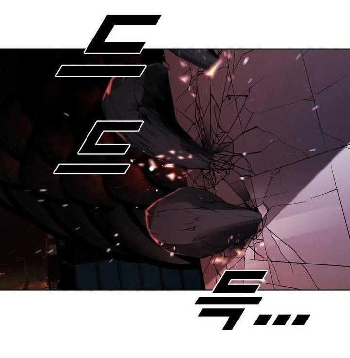 The Shaman’s Blade chapter 01 halaman 7