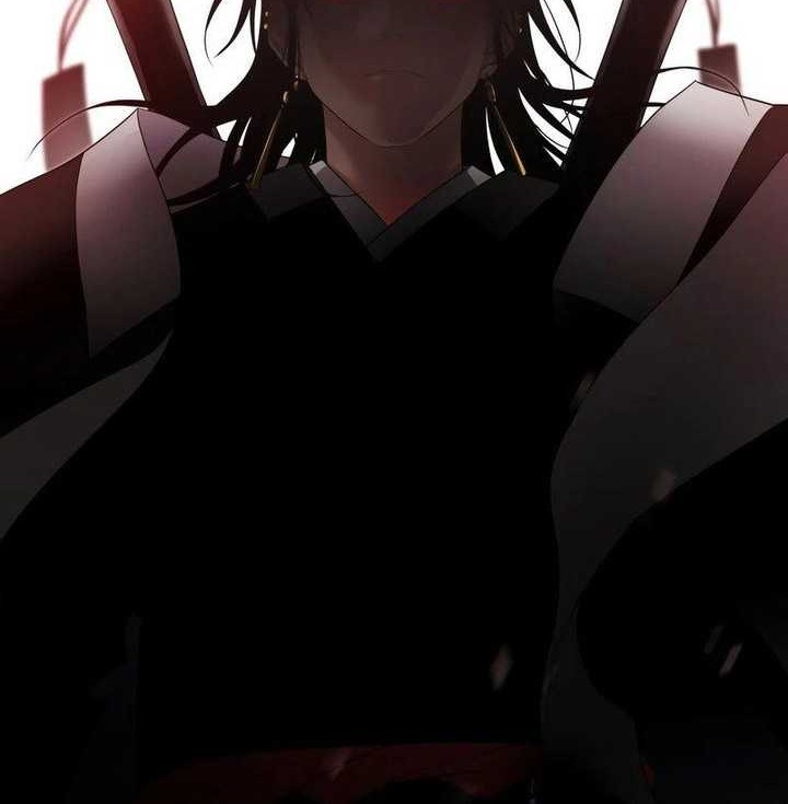 The Shaman’s Blade chapter 01 halaman 13
