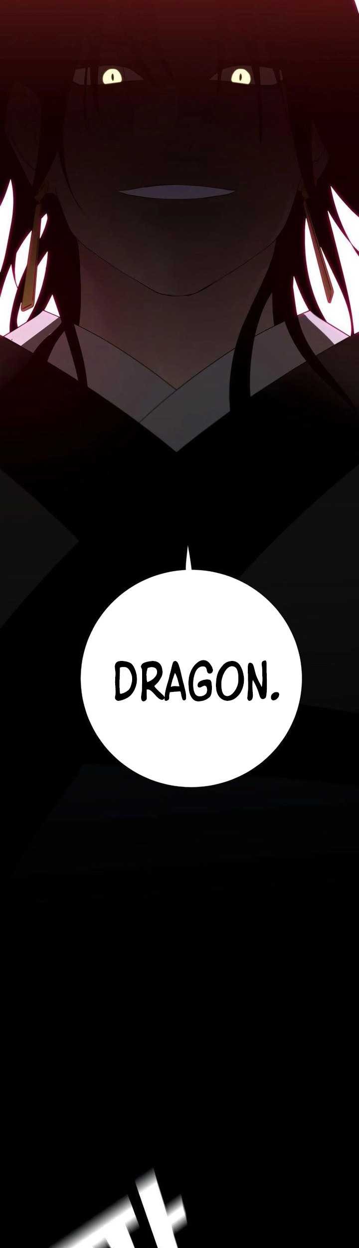 The Shaman’s Blade chapter 01 halaman 16