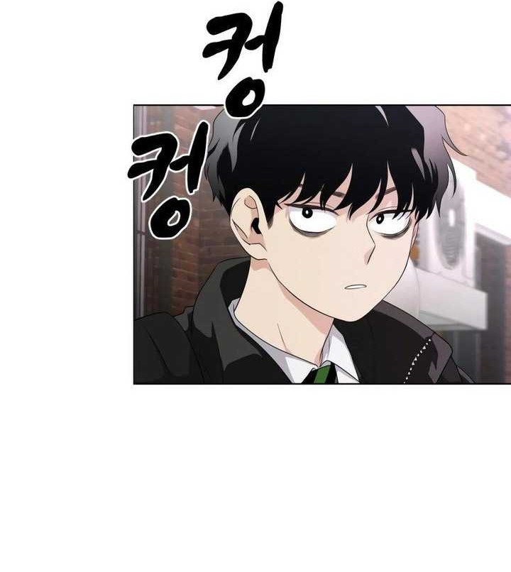 The Shaman’s Blade chapter 01 halaman 29