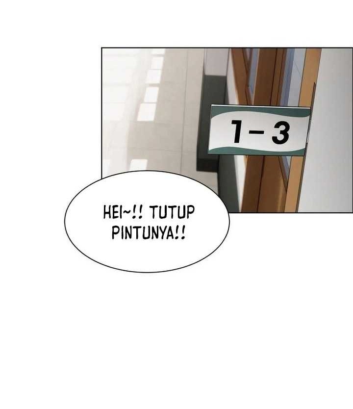 The Shaman’s Blade chapter 01 halaman 47