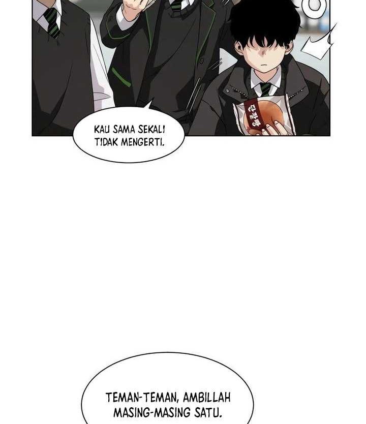 The Shaman’s Blade chapter 01 halaman 59
