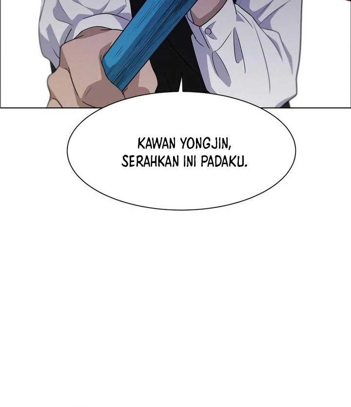 The Shaman’s Blade chapter 01 halaman 71