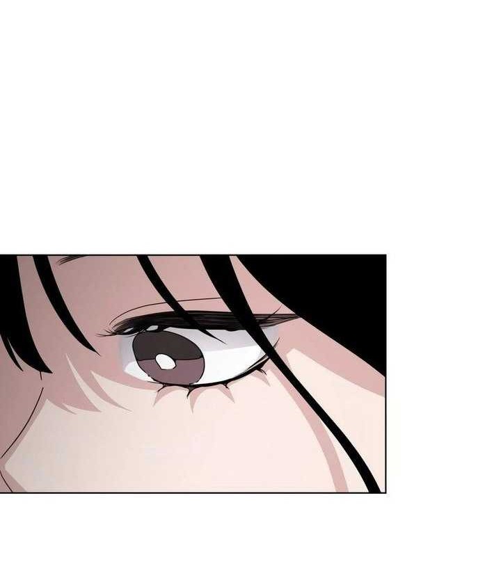 The Shaman’s Blade chapter 01 halaman 89