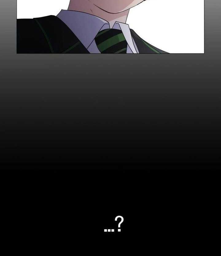 The Shaman’s Blade chapter 01 halaman 101
