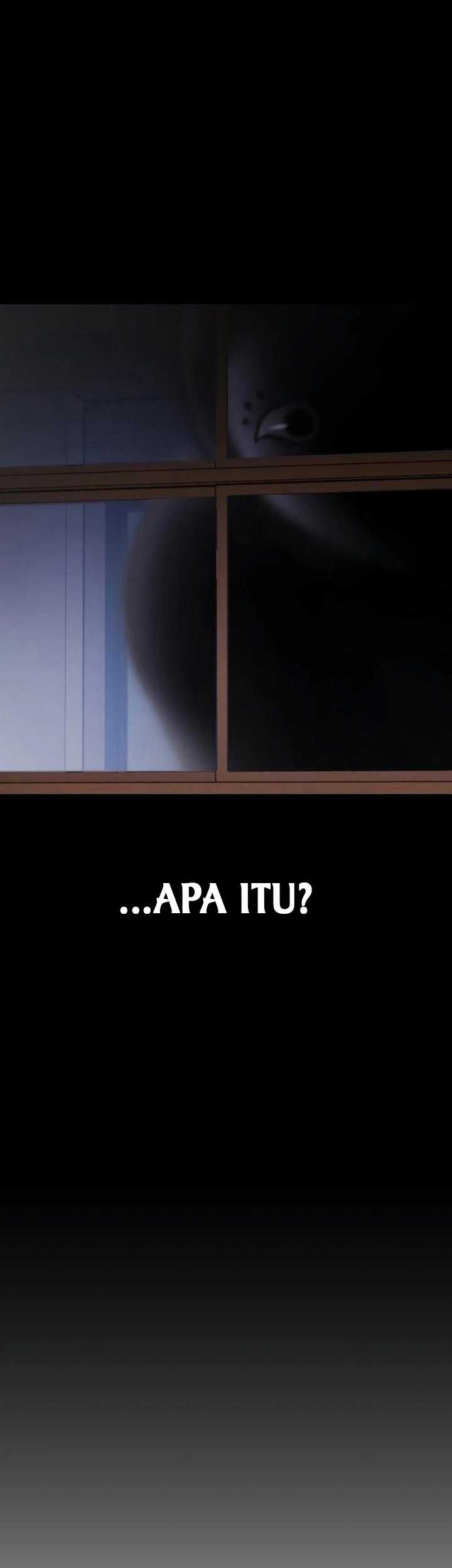 The Shaman’s Blade chapter 01 halaman 102