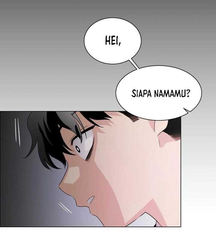 The Shaman’s Blade chapter 01 halaman 103