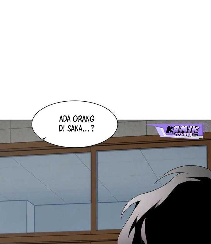 The Shaman’s Blade chapter 01 halaman 105