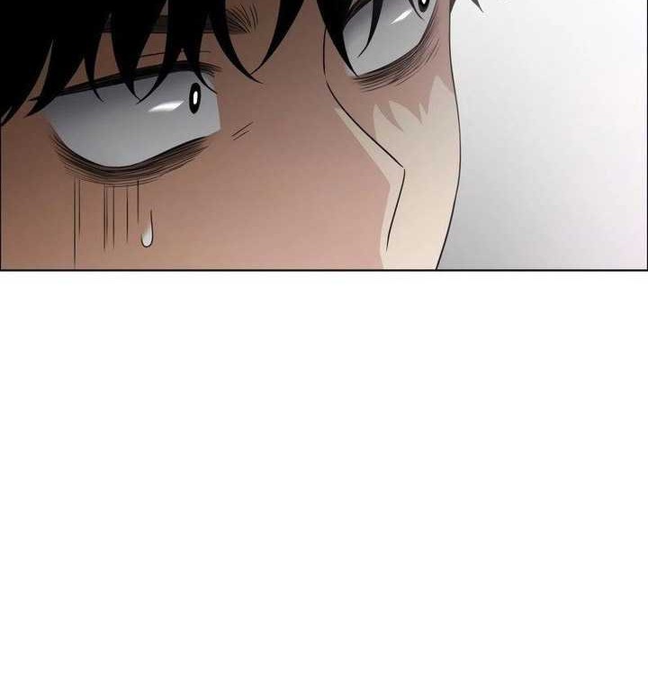 The Shaman’s Blade chapter 01 halaman 115