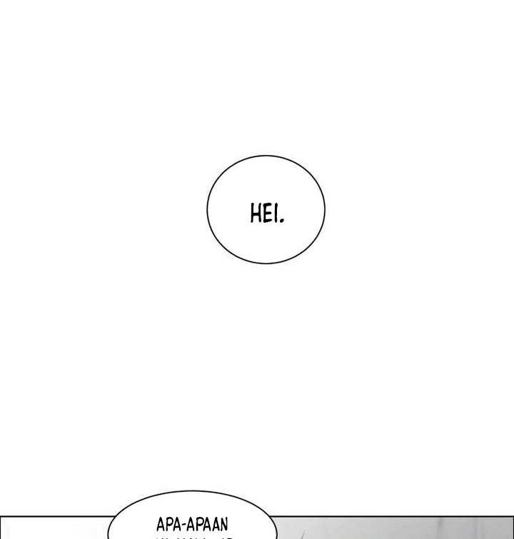 The Shaman’s Blade chapter 01 halaman 117