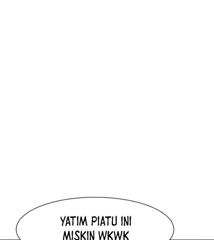 The Shaman’s Blade chapter 01 halaman 129