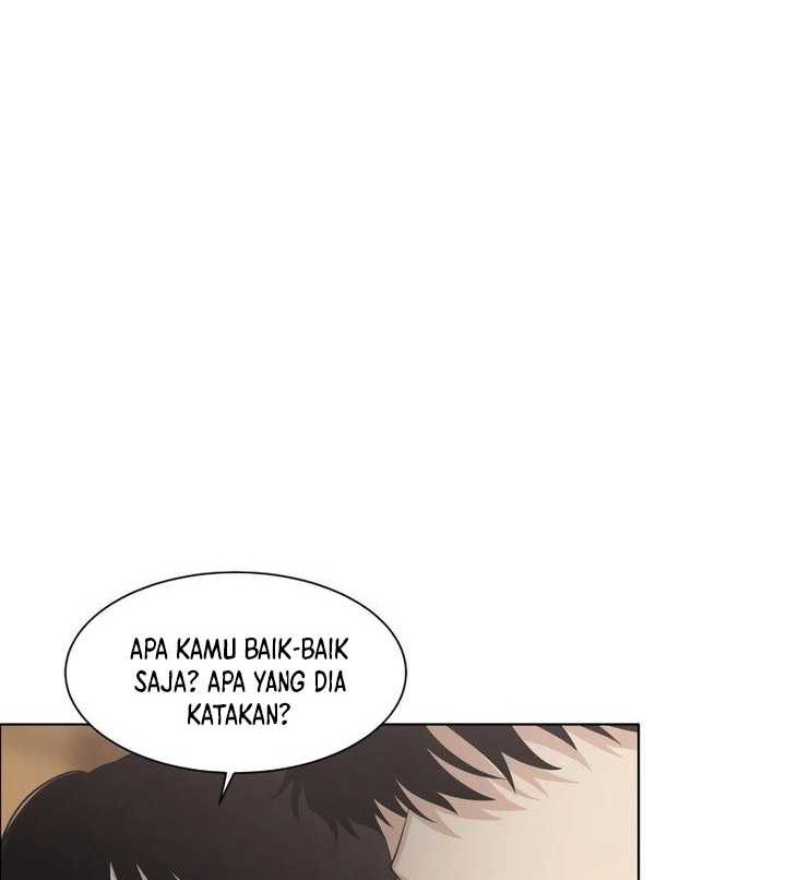 The Shaman’s Blade chapter 01 halaman 131