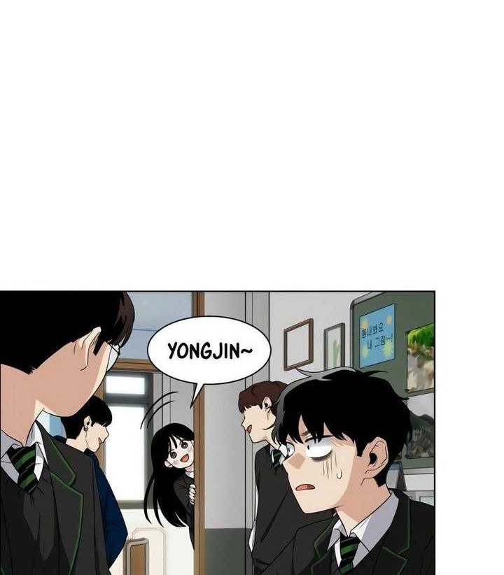 The Shaman’s Blade chapter 01 halaman 139