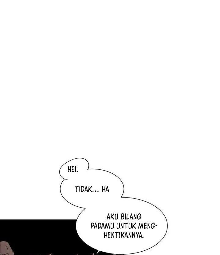 The Shaman’s Blade chapter 01 halaman 149