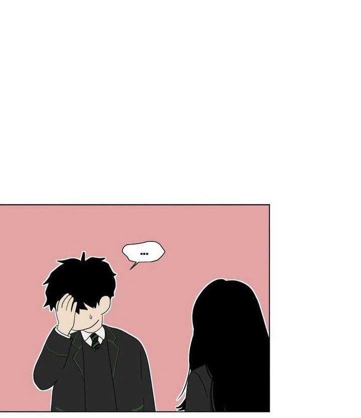 The Shaman’s Blade chapter 01 halaman 151