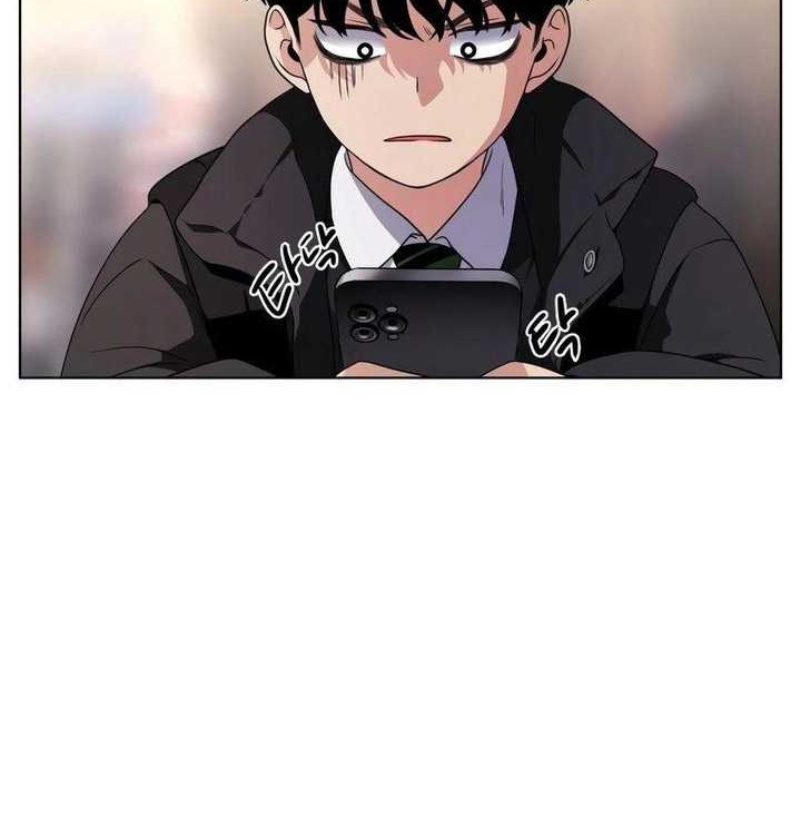 The Shaman’s Blade chapter 01 halaman 161