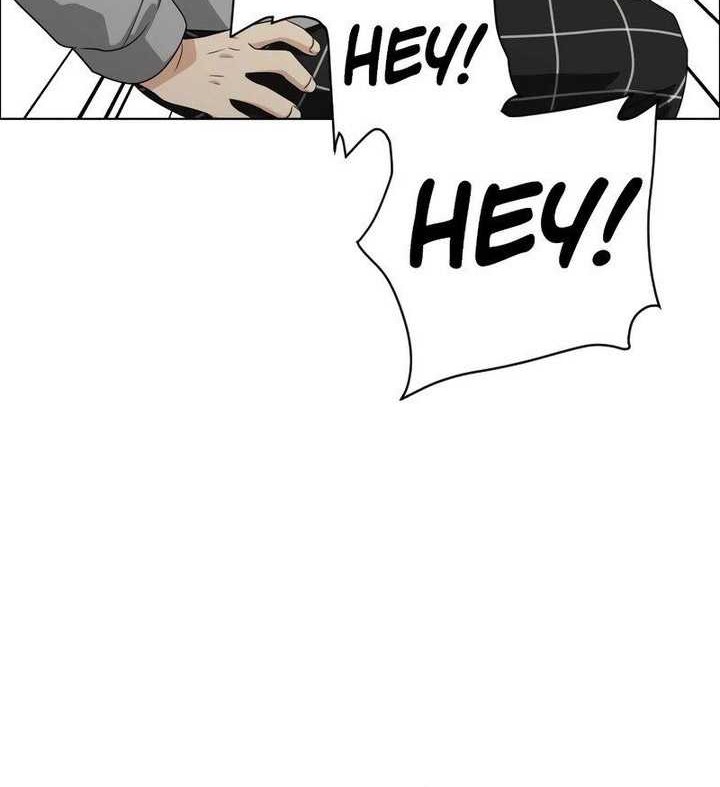 The Shaman’s Blade chapter 01 halaman 181