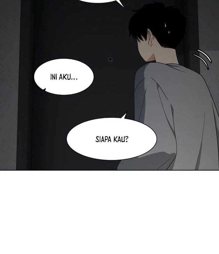 The Shaman’s Blade chapter 01 halaman 191