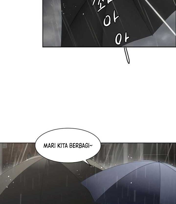 The Shaman’s Blade chapter 01 halaman 199