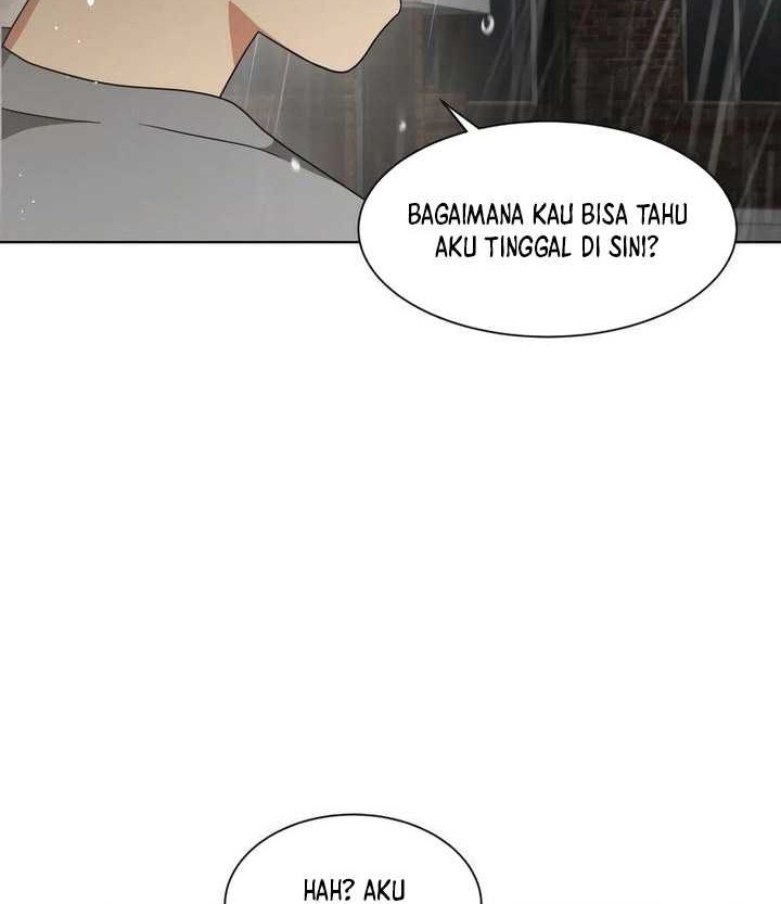 The Shaman’s Blade chapter 01 halaman 201