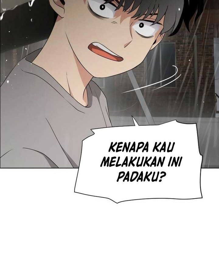 The Shaman’s Blade chapter 01 halaman 203