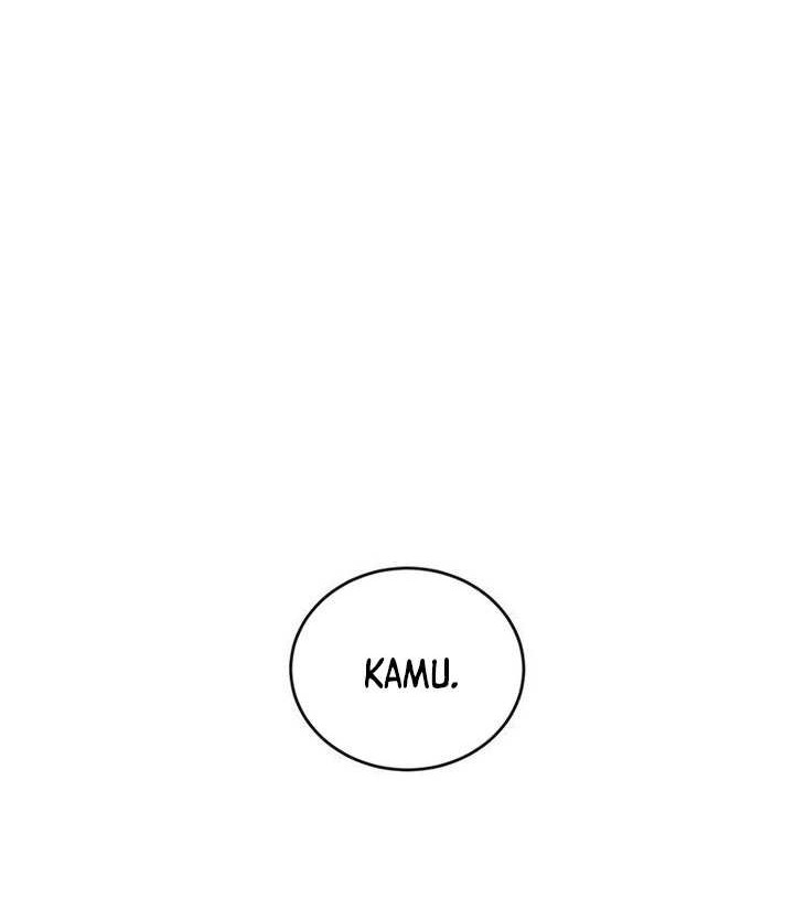 The Shaman’s Blade chapter 01 halaman 205
