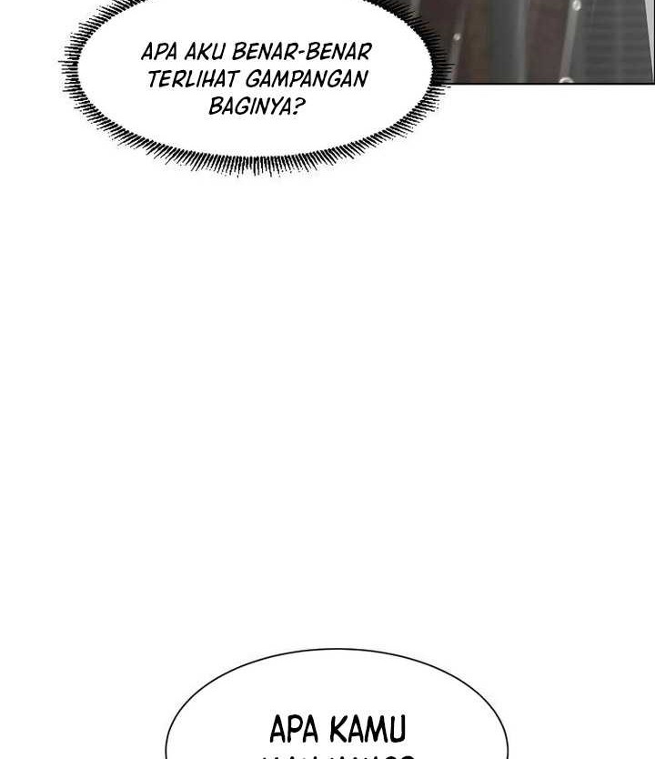 The Shaman’s Blade chapter 01 halaman 209
