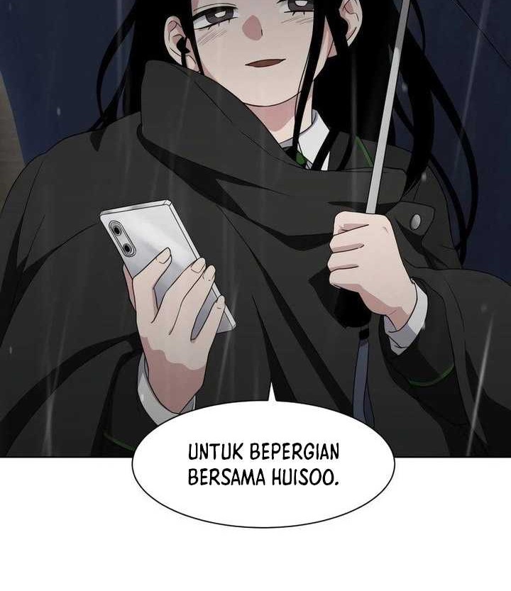 The Shaman’s Blade chapter 01 halaman 211