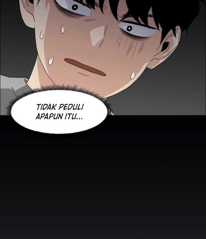 The Shaman’s Blade chapter 01 halaman 217
