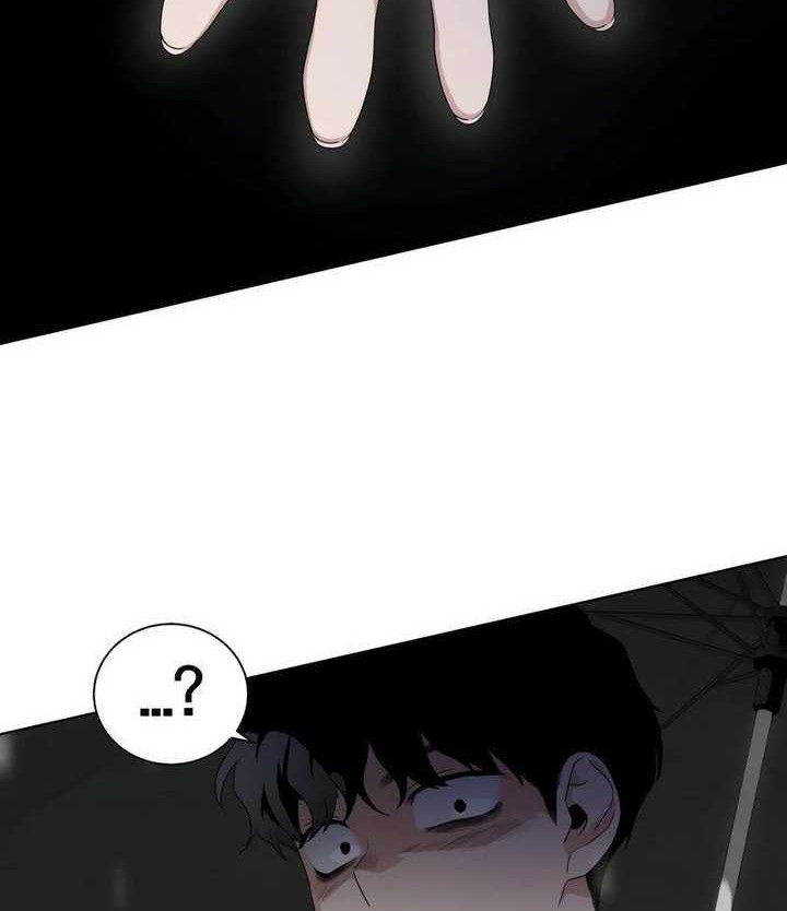 The Shaman’s Blade chapter 01 halaman 221