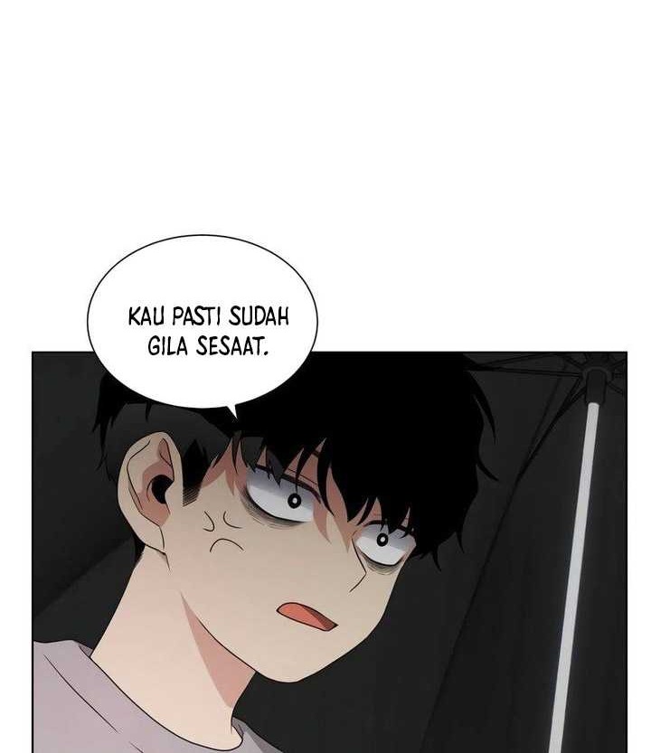 The Shaman’s Blade chapter 01 halaman 225