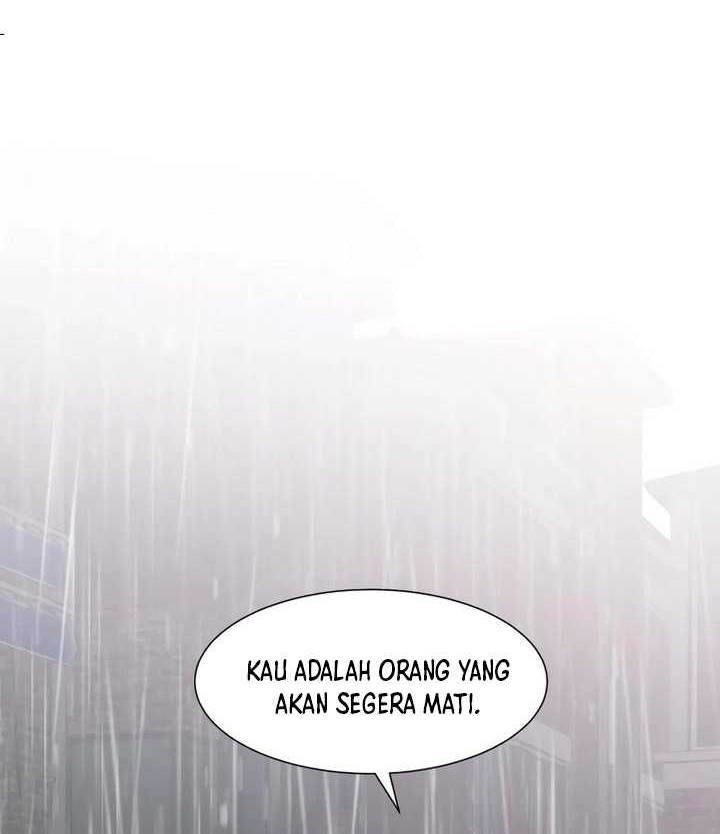 The Shaman’s Blade chapter 01 halaman 227