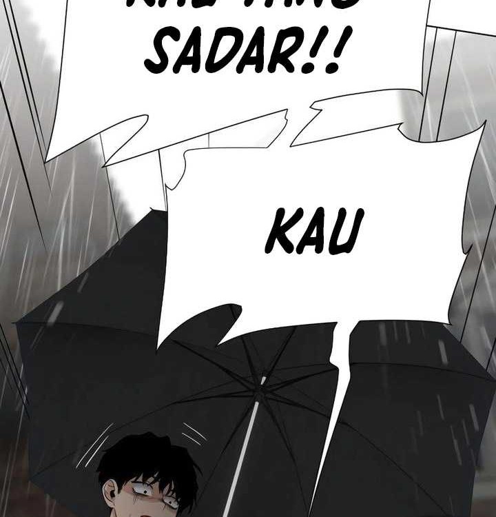 The Shaman’s Blade chapter 01 halaman 231
