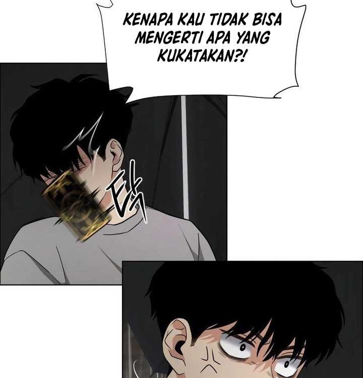 The Shaman’s Blade chapter 01 halaman 233
