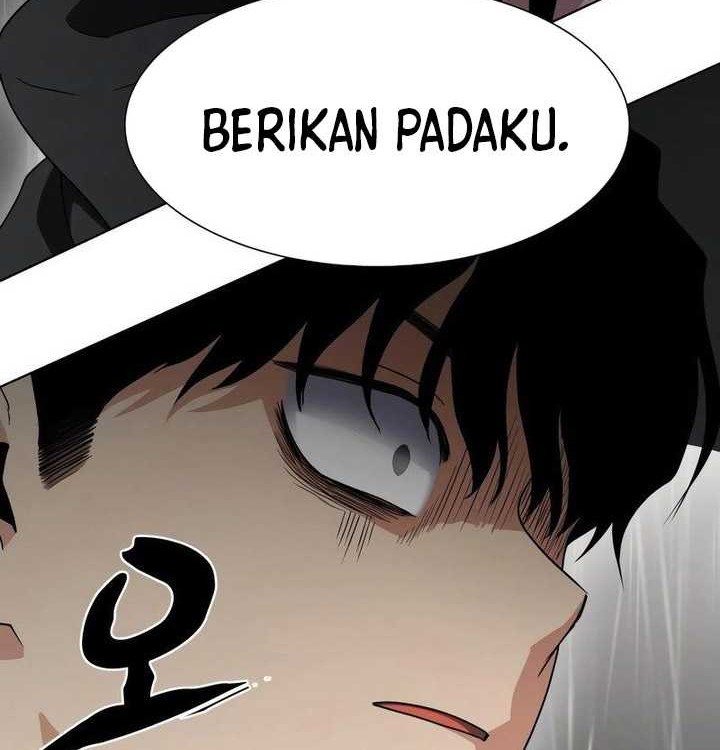 The Shaman’s Blade chapter 01 halaman 235