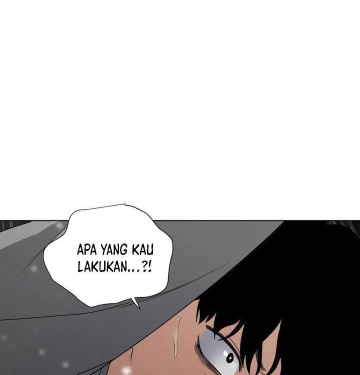 The Shaman’s Blade chapter 01 halaman 239