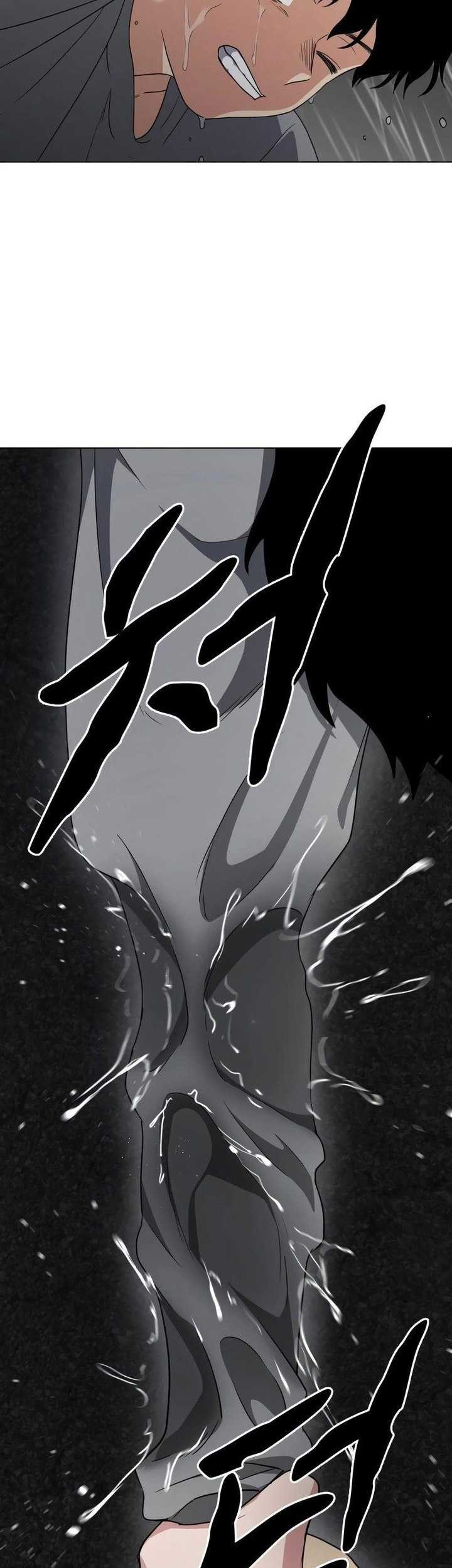 The Shaman’s Blade chapter 01 halaman 240