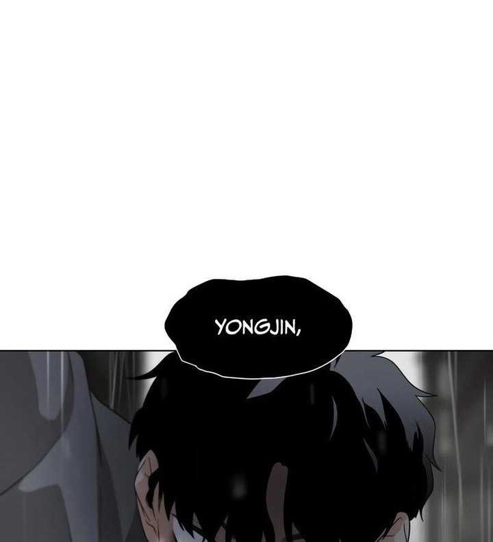 The Shaman’s Blade chapter 01 halaman 245