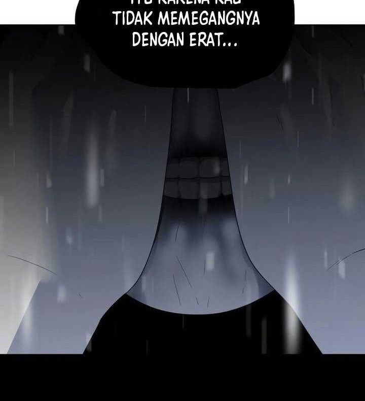 The Shaman’s Blade chapter 01 halaman 249