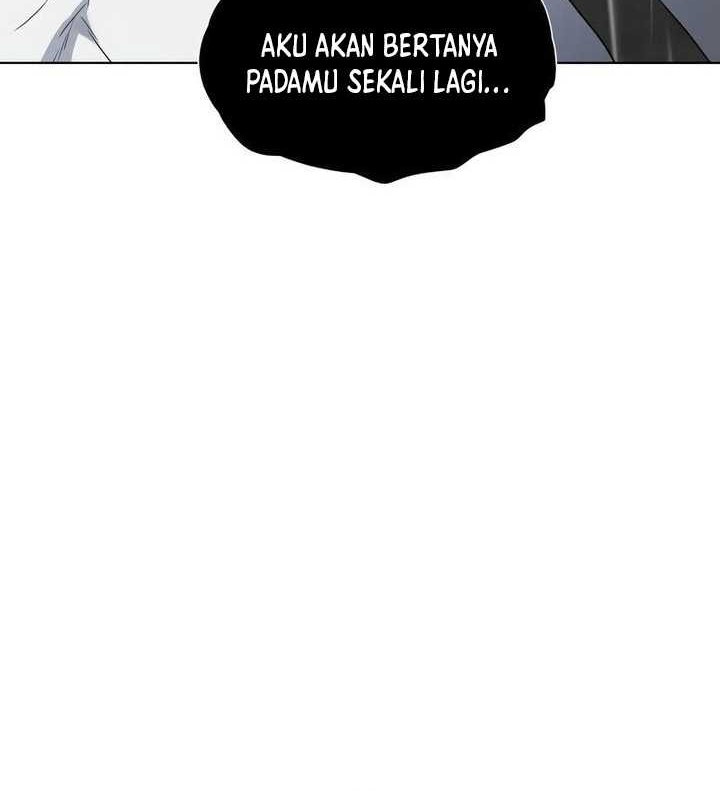 The Shaman’s Blade chapter 01 halaman 253