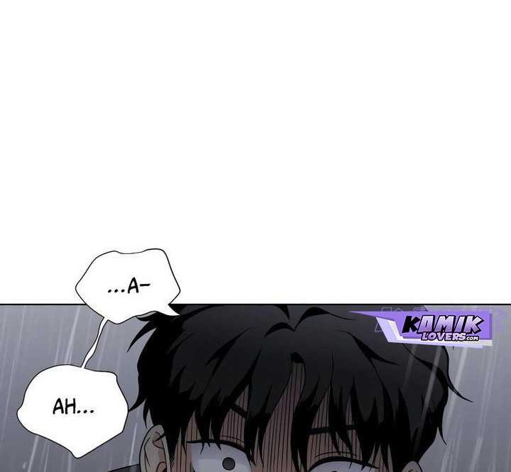 The Shaman’s Blade chapter 01 halaman 255
