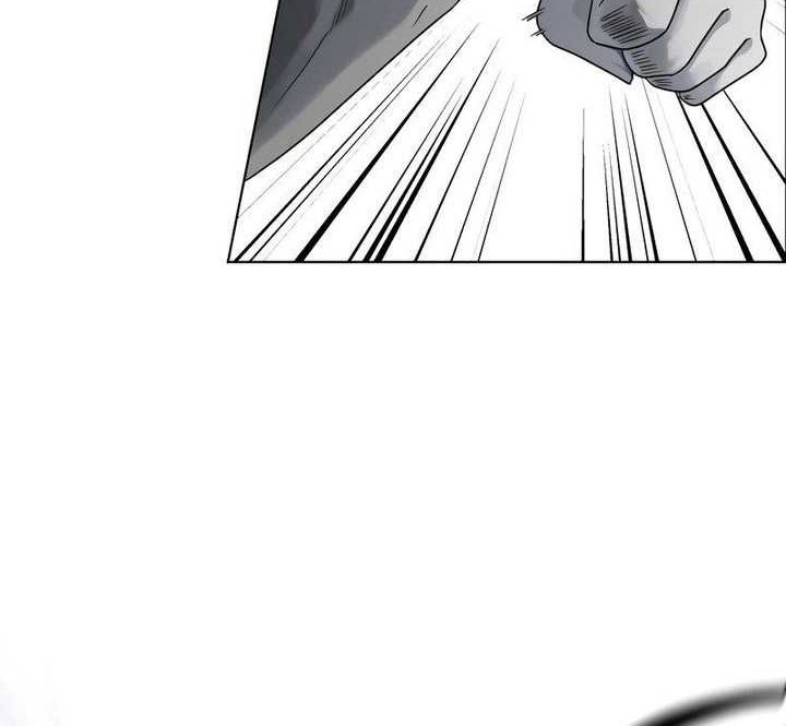 The Shaman’s Blade chapter 01 halaman 265