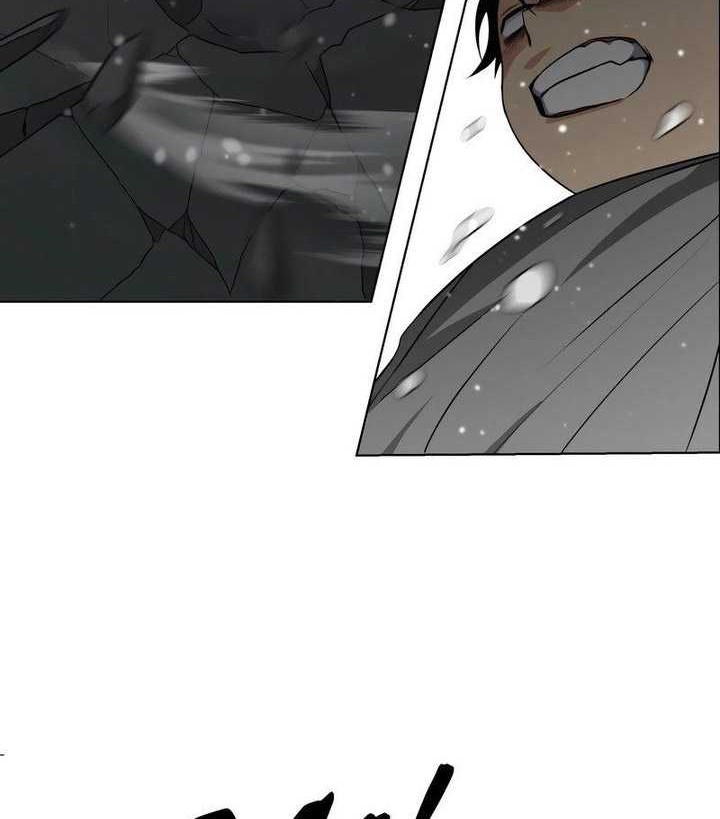 The Shaman’s Blade chapter 01 halaman 267