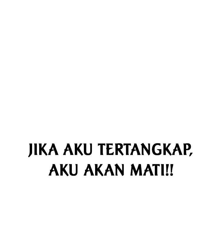 The Shaman’s Blade chapter 01 halaman 273