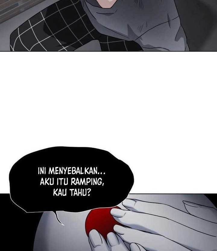 The Shaman’s Blade chapter 01 halaman 285