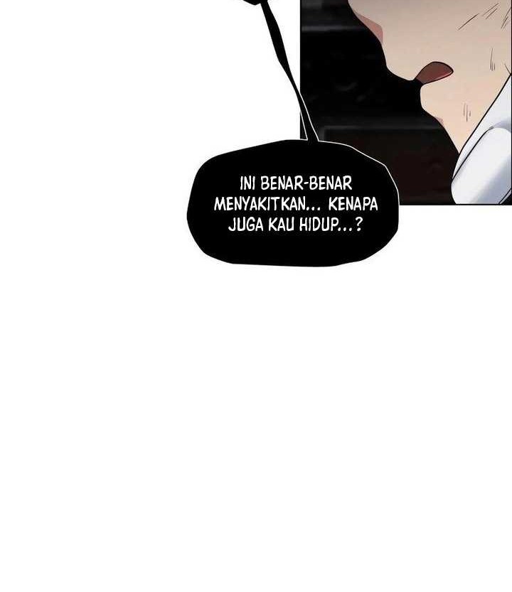 The Shaman’s Blade chapter 01 halaman 289