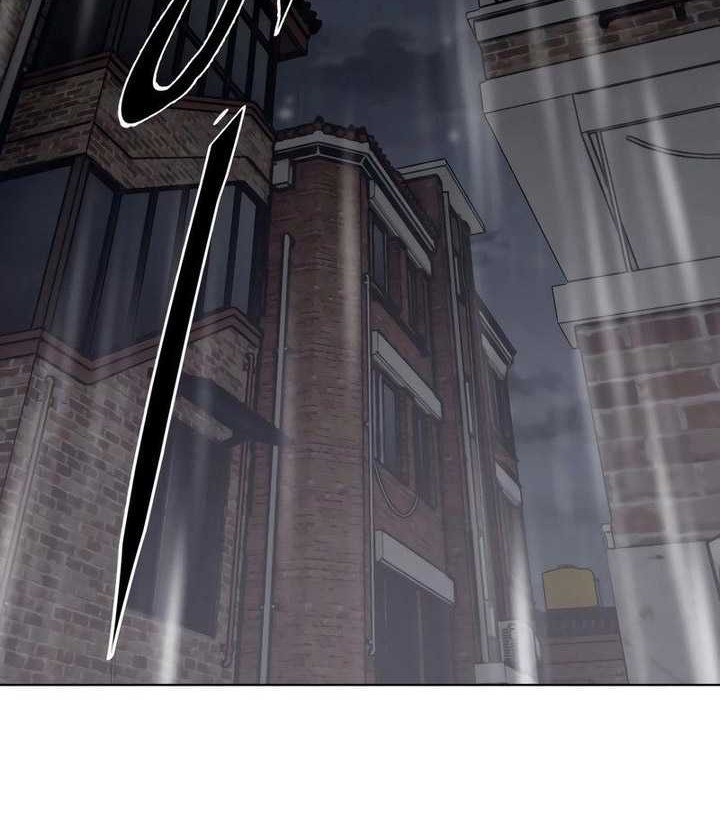 The Shaman’s Blade chapter 01 halaman 293