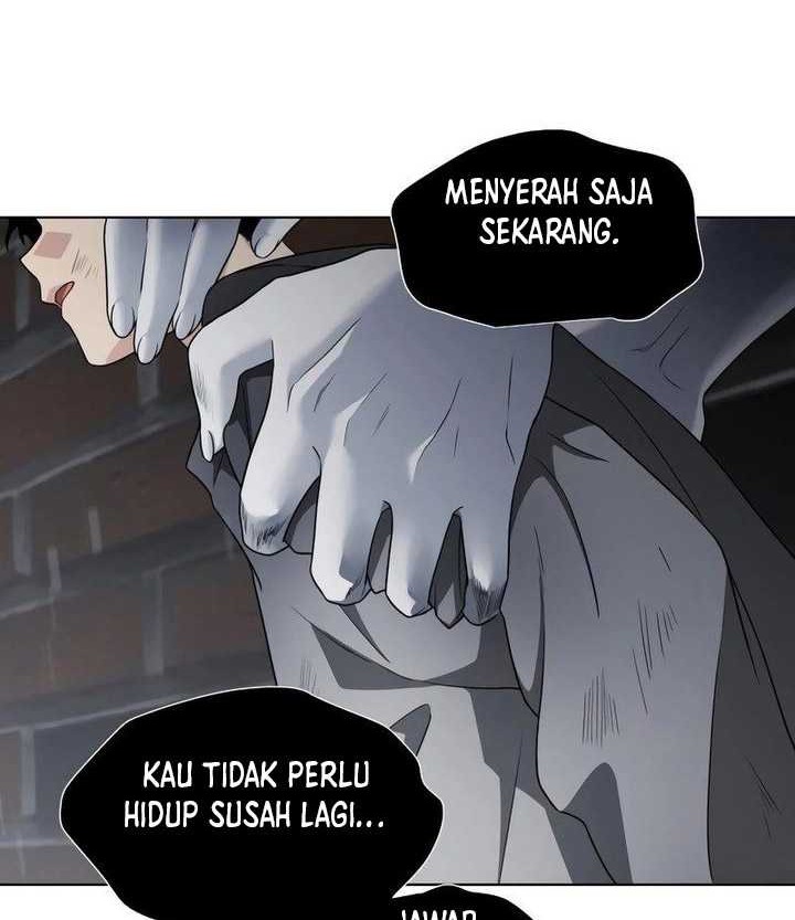 The Shaman’s Blade chapter 01 halaman 295