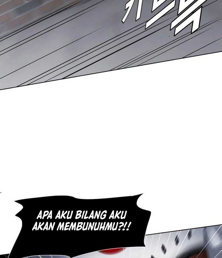The Shaman’s Blade chapter 01 halaman 299